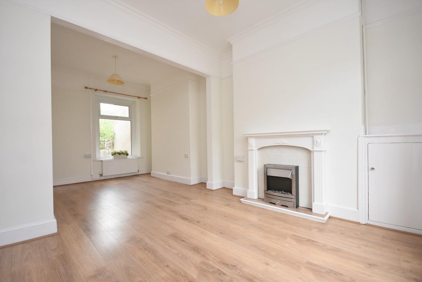 32 Hewell Street, Penarth, CF64 2JZ